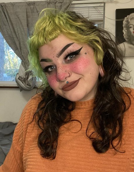 emmyhulder OnlyFans Sex