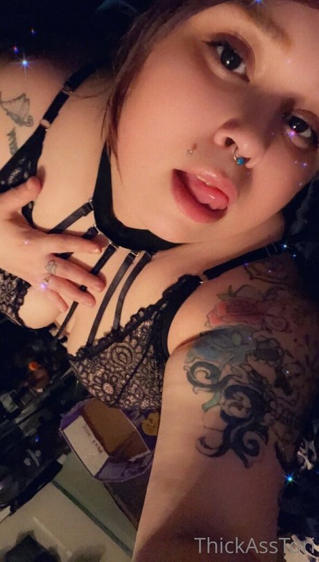 torilynnx13 Profilbild