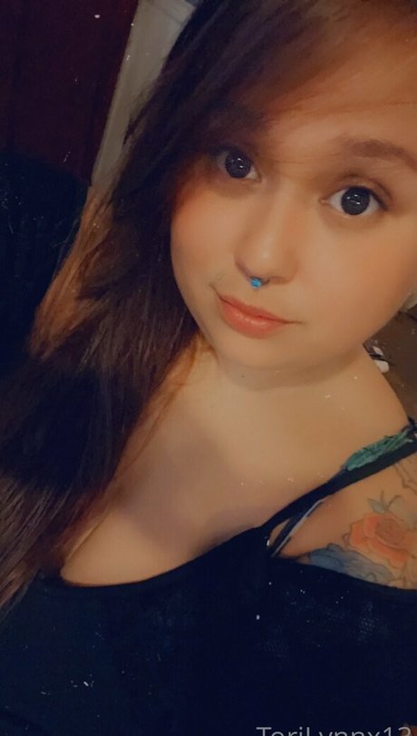 torilynnx13 OnlyFans-Archiv