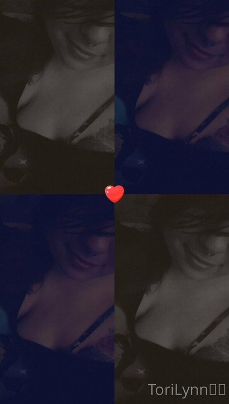 torilynnx13 Nacktpornos auf OnlyFans