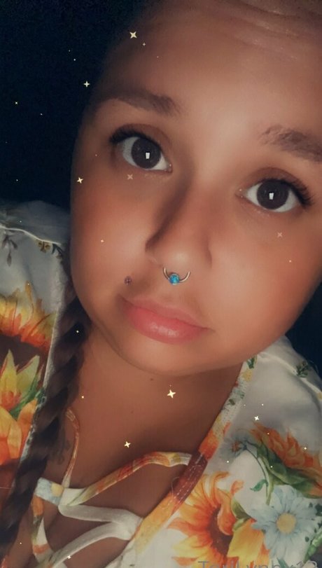 torilynnx13 OnlyFans OnlyFans