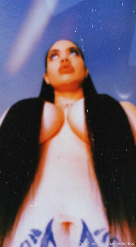 teasye OnlyFans Lesbisch