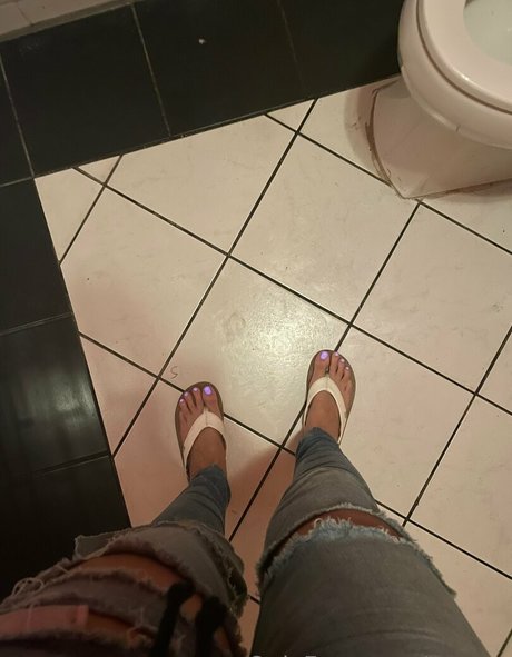 teasye OnlyFans-Rezensionen