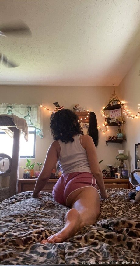 teasye OnlyFans Leak