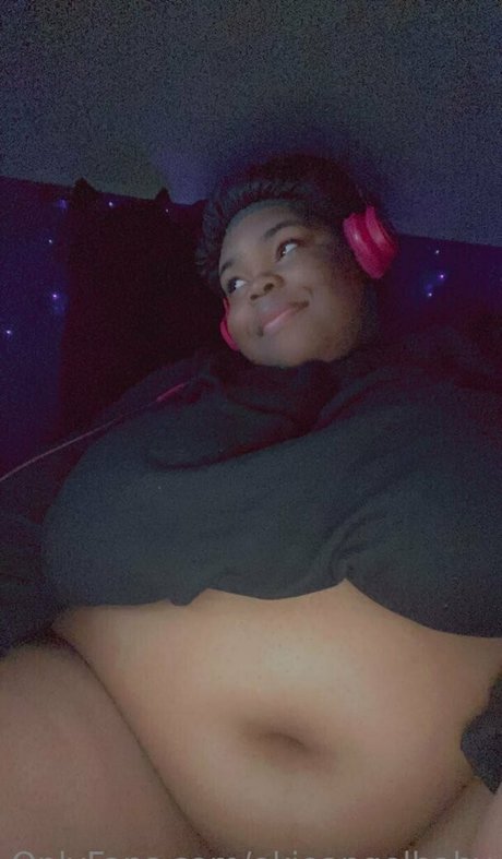 okieangelbaby OnlyFans