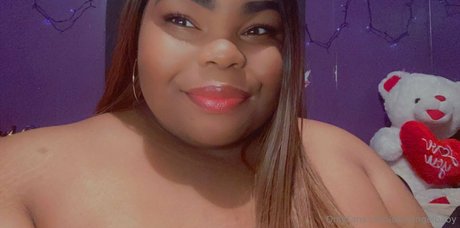 okieangelbaby Bilder OnlyFans