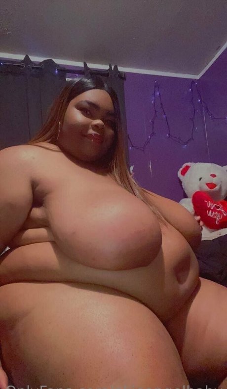 okieangelbaby Leak von OnlyFans Pornografie