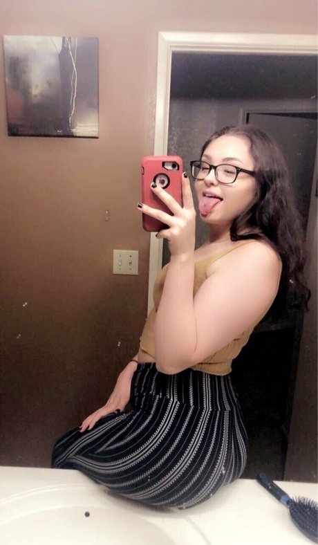 tinabeeeean OnlyFans kostenlos