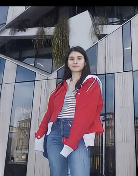 Weirdrole OnlyFans XXX