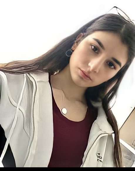 Weirdrole Leaked OnlyFans Fotos