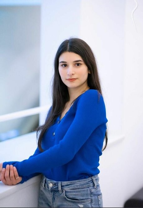 Weirdrole OnlyFans Arsch Leak