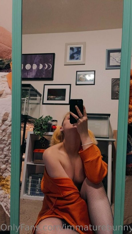 immaturebunny OnlyFans Pornografie