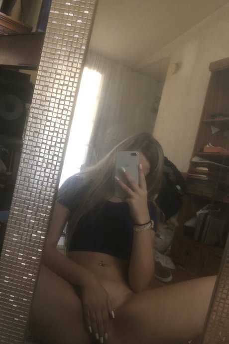 tayyshaelyn Model OnlyFans Foto