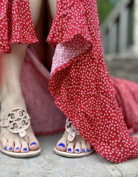 cassidyheatfree Leaked OnlyFans Sex