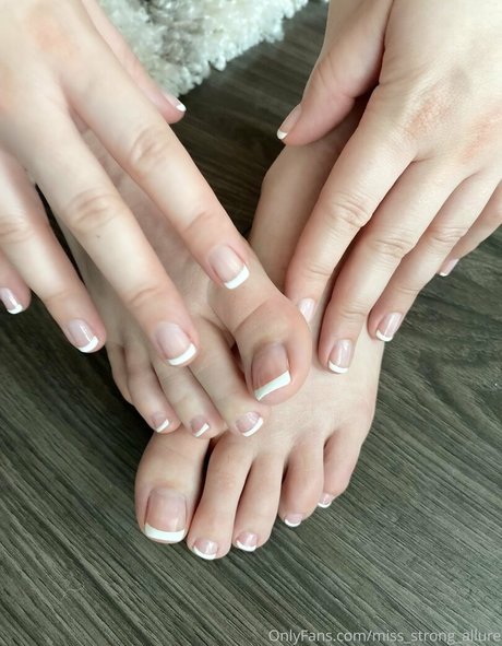 cassidyheatfree OnlyFans Sextape