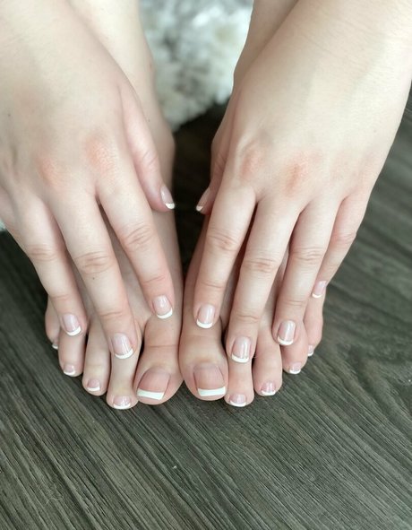 cassidyheatfree Nacktbilder von OnlyFans geleakt