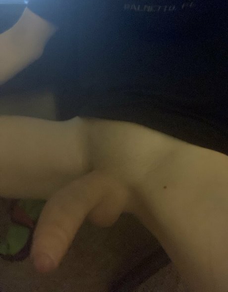 Jayrr721 OnlyFans Leaked Gratis