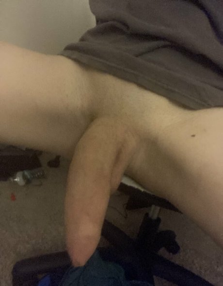 Jayrr721 Leaked OnlyFans