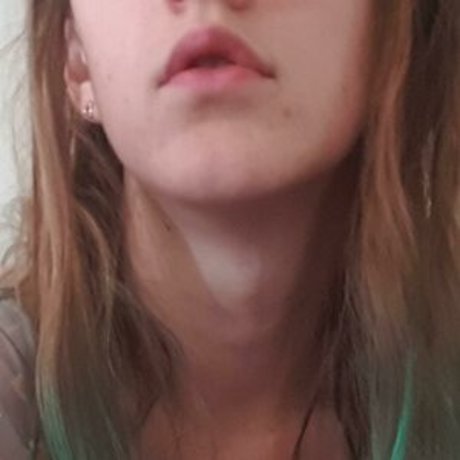 ffflora Leaked OnlyFans Bilder