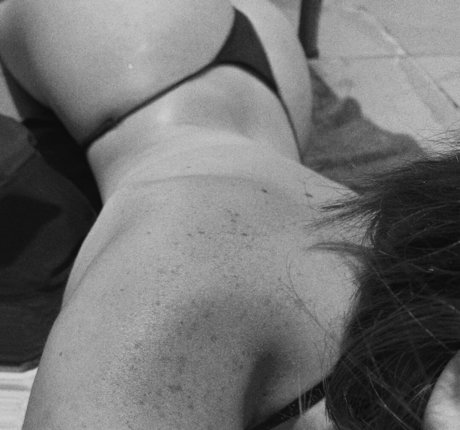 Andrezza Losso Nacktbilder-Leaks von OnlyFans