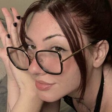 Andrezza Losso Nacktbilder OnlyFans Leak