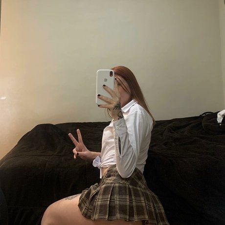 Andrezza Losso Oben ohne OnlyFans