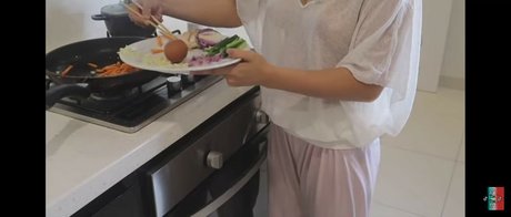 Kaye Torres Profilbild