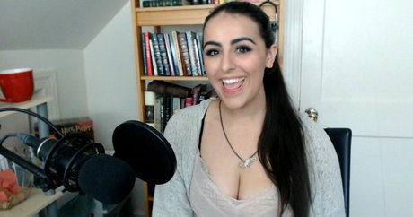 Alliebeemac Nacktbilder von OnlyFans