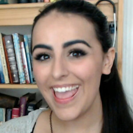 Alliebeemac Nacktbilder von OnlyFans