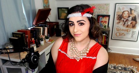 Alliebeemac Nacktpornos von OnlyFans geleakt