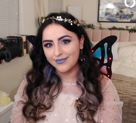 Alliebeemac OnlyFans Fick geleakt