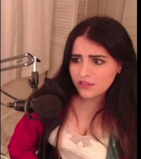 Alliebeemac Nacktbilder von OnlyFans