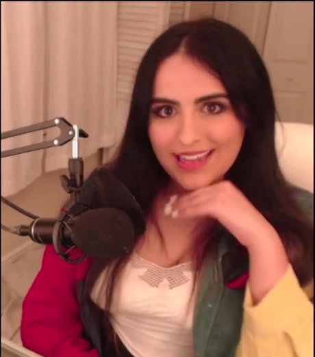 Alliebeemac XXX Leak OnlyFans