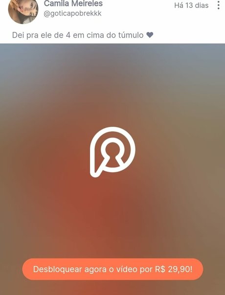 Goticapobrekkk OnlyFans gratis