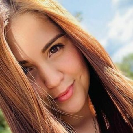 Daniela Velez OnlyFans