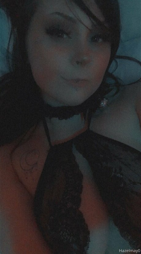 gh0sty ghoul Leaked OnlyFans Bilder