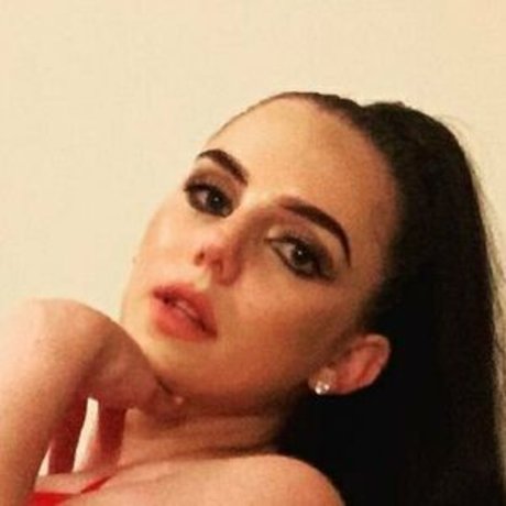 ofbelles OnlyFans Archiv