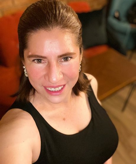 Normii OnlyFans Nacktbilder