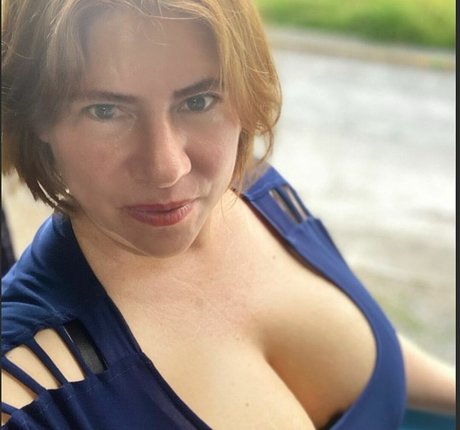 Normii OnlyFans Nacktbilder