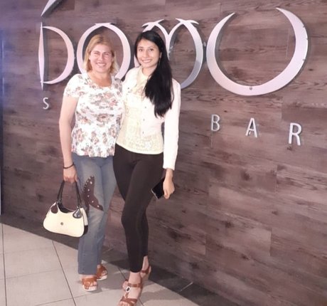 Normii Nacktbilder geleakt OnlyFans Nacktporno