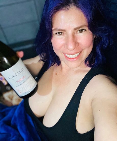 Normii Leaked OnlyFans Sex