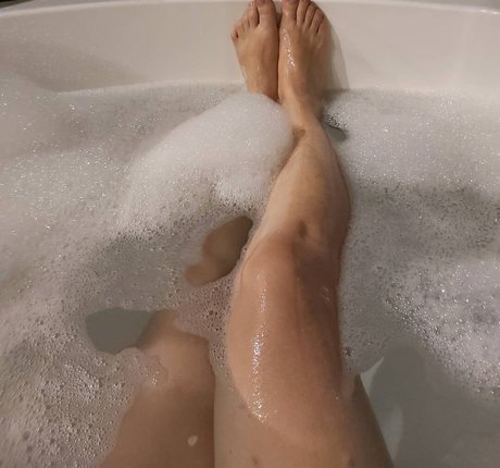 Normii OnlyFans Leaked Gratis