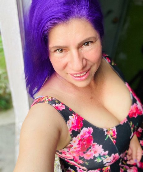 Normii OnlyFans Nackt Leaks