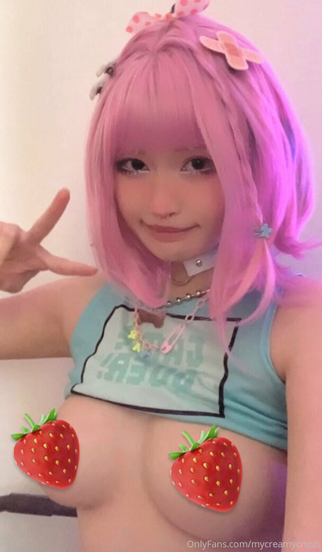 katsupremacy Leaked OnlyFans Pornografie