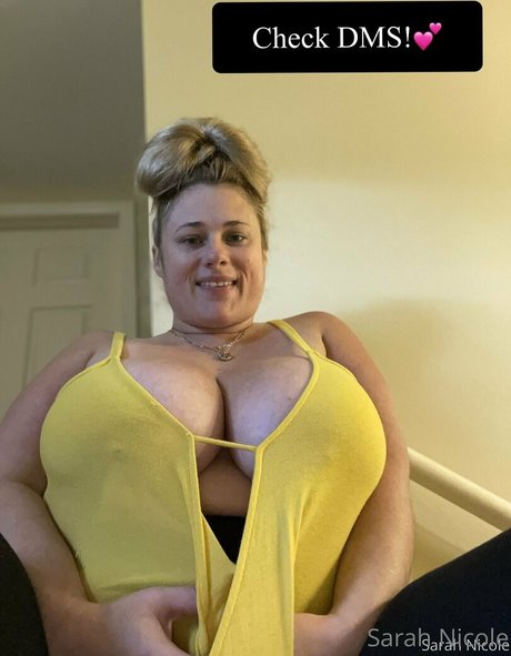 luvmeonlydoll OnlyFans Nackt Leak