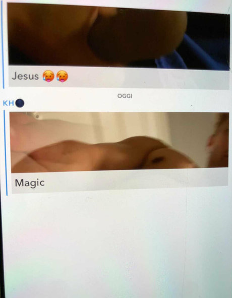 prettyboyaedan OnlyFans Star