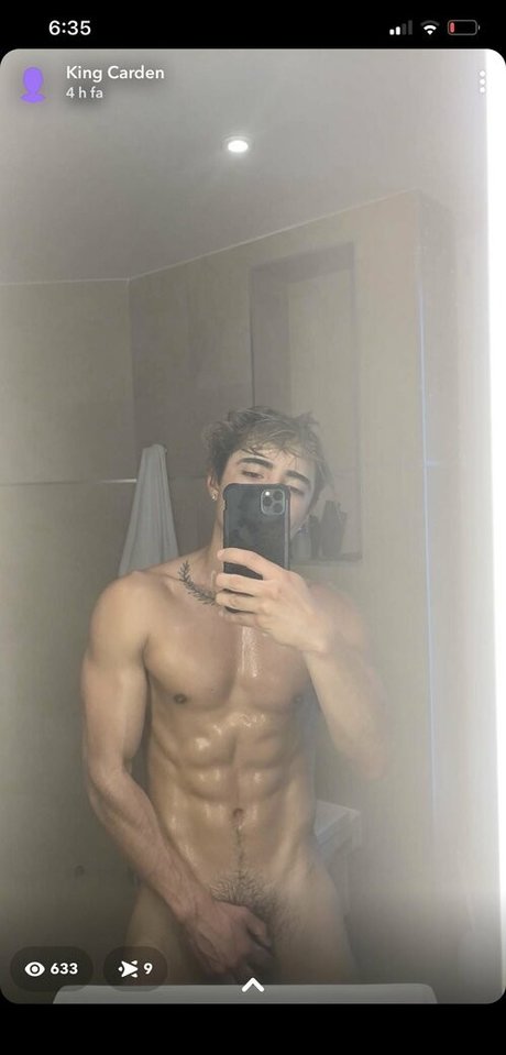 prettyboyaedan OnlyFans Fotos