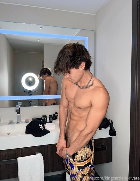 prettyboyaedan Profilbild