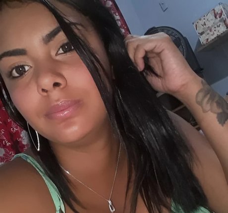 Evelim Alves Bilder OnlyFans