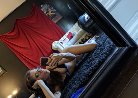 ebenholzmädchen nur fans Pornos Fotos